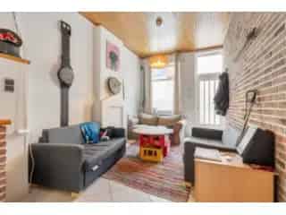 Huis te koop - Leuven RBU24663