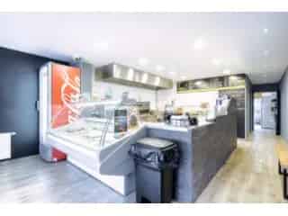 Bouwgrond te koop - Blégny VBD09341