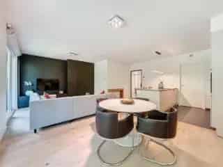 Appartement te koop - Roeselare RBU25543