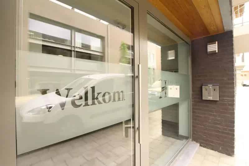 Appartement te koop in Wevelgem