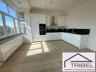 Appartement te koop - Etterbeek VBD21639