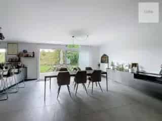 Villa te koop - Saint-Léger VBD11390