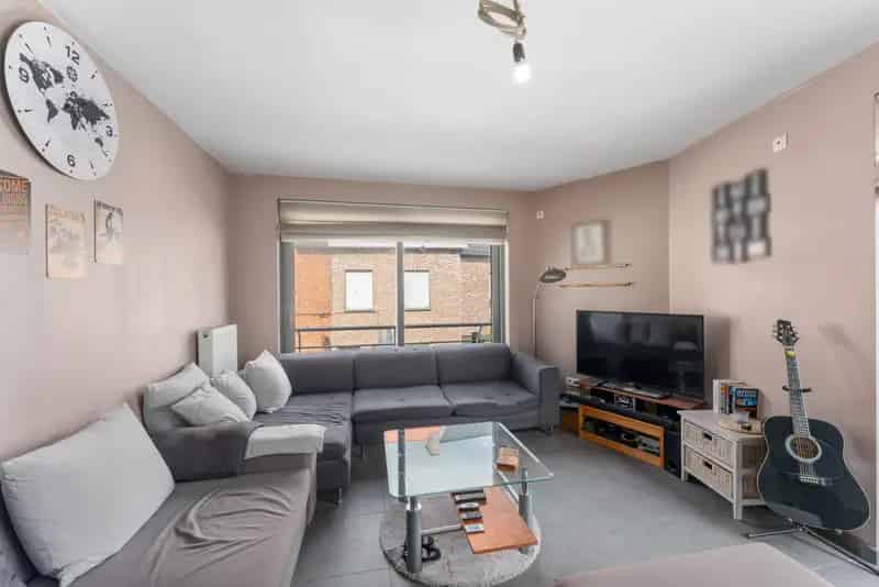 Appartement te koop in Roeselare