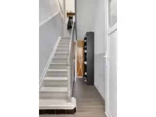 Huis gemengd gebruik te koop - Deurne RBU02189