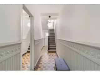 Huis te koop - Kessel-Lo RBU25518