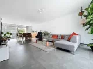 Huis te koop - Roeselare RBU24483