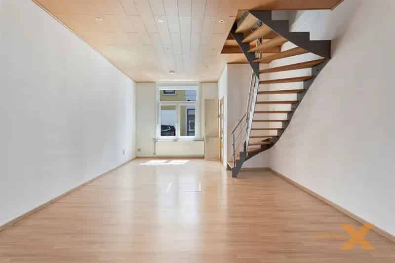 INSTAPKLARE WONING MET 3 SLAAPKAMERS