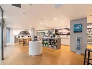 Handelspand te koop - Hasselt RBU00995