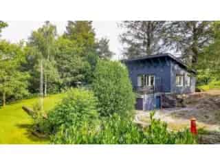 Chalet te koop - Bande VBD07673
Verkocht