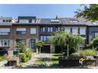 Huis te koop - Schoten RBU24910