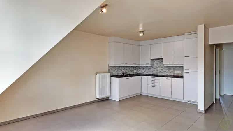 Appartement te huur in Eeklo