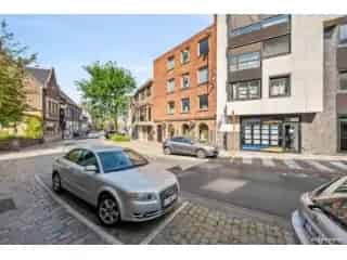 Huis te koop - Roeselare RBU19525