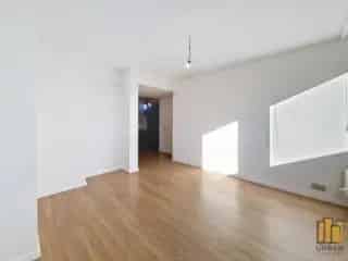 Penthouse te koop - Laken VBD10941