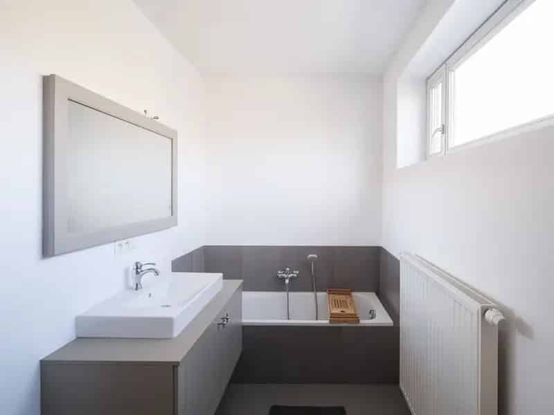 Te koop in 9032 Wondelgem