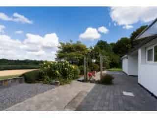 Villa te koop - Ottignies-Louvain-la-Neuve VBD22504