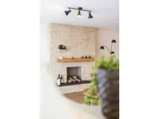 Appartement te koop - Deurne RBU25245