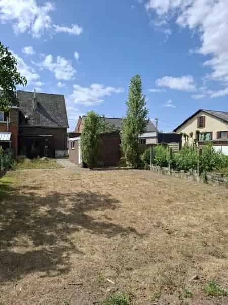 Huis te koop in Berlare