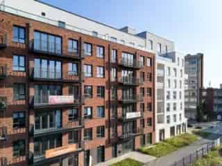 Project: Bavière D5 - Luik 1305341-7064140