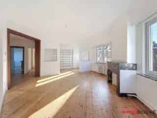 Appartement te koop - Oudergem VBD23258