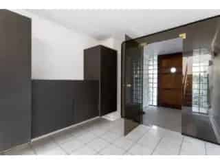 Huis te koop - Brasschaat RBU25712