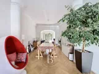 Huis te koop - Elsene VBD23346