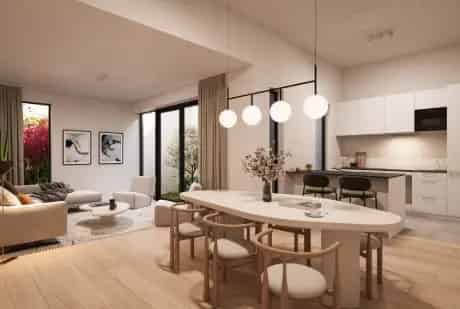 Project: Allegria - Oudergem 2023629-7117054