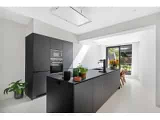 Huis te koop - Herentals RBU25267