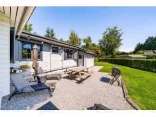 Chalet te koop - Barvaux-sur-Ourthe VBD21525