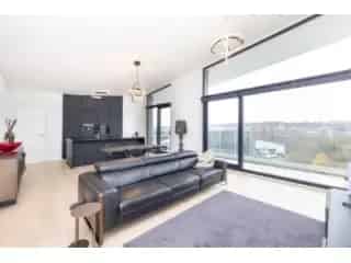 Penthouse te koop - Anderlecht VBC71477
In optie