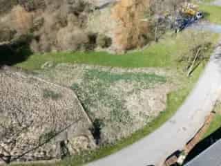 Bouwgrond te koop - Fauvillers VBD11834
In optie