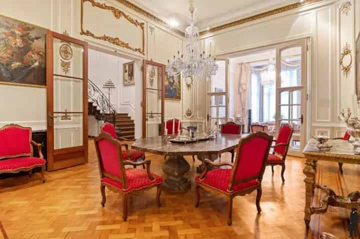 Huis te koop in Antwerpen