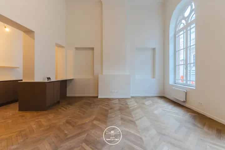 Appartement te koop in Gent