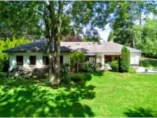 Villa te koop - Sint-Genesius-Rode VBD21082