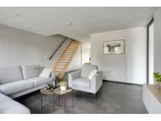 Huis te koop - Lommel RBU25269