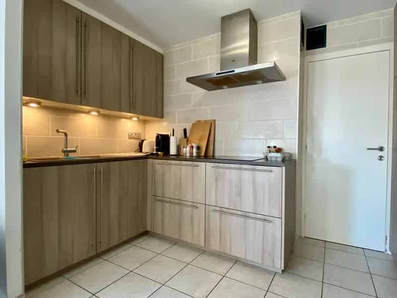 Appartement te huur in Harelbeke