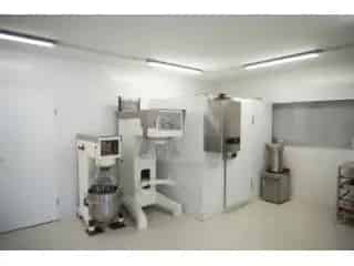 Handelspand te koop - Luik VBD08655