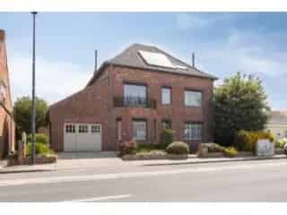 Huis te koop - Diksmuide RBU24122