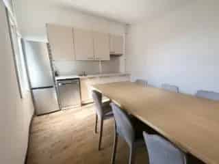 Huis te koop - Braine-le-Comte VBD23036