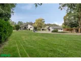 Chalet te koop - Grobbendonk RBU23397