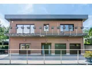 Villa te koop - Luik VBD20660