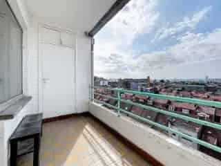 Appartement te koop - Koekelberg VBD23185