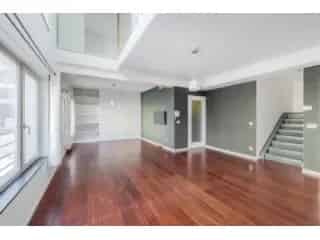 Duplex te koop - Vorst VBD14671