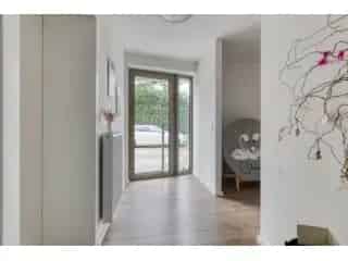 Villa te koop - Mol RBU19745