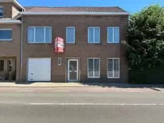 Huis te koop - Riemst RBU25272