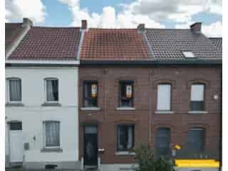 Huis te koop - La Louvière VBD23448