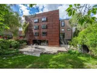 Huis gemengd gebruik te koop - Herent RBU25774