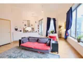 Duplex te koop - Anderlecht VBD23133