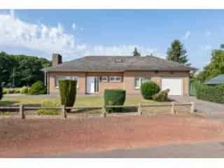 Huis te koop - Begijnendijk RBU24728