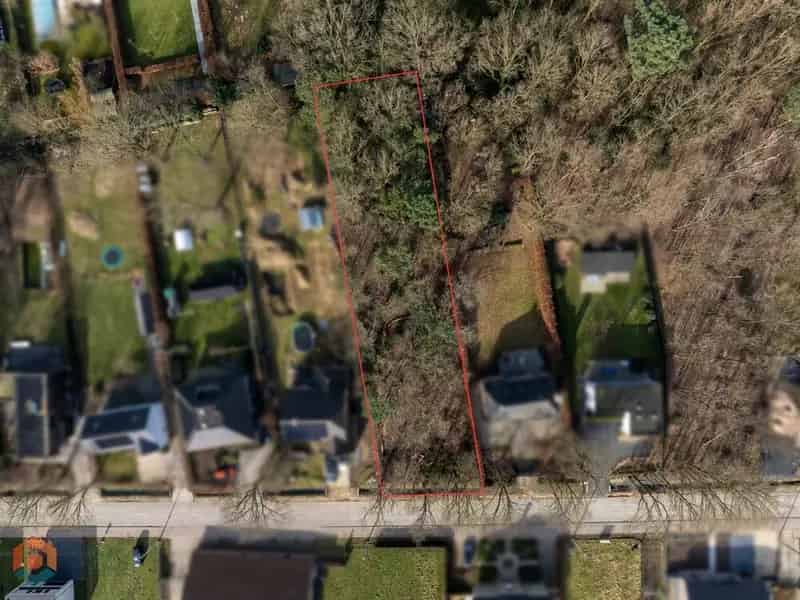 Grond Te koop te Putte (België) bij Boonstra Vastgoed