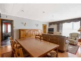 Bouwgrond te koop - Putte RBU02756